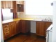 278 Havannah Street, Bathurst NSW 2795