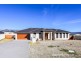 7 Billabong Close, Kelso NSW 2795