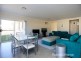 7 Billabong Close, Kelso NSW 2795