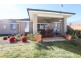 7 Billabong Close, Kelso NSW 2795