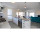 7 Billabong Close, Kelso NSW 2795
