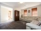 7 Billabong Close, Kelso NSW 2795