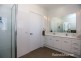 7 Billabong Close, Kelso NSW 2795