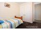 7 Billabong Close, Kelso NSW 2795