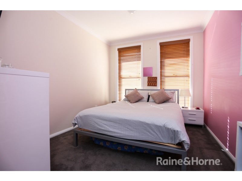 7 Billabong Close, Kelso NSW 2795