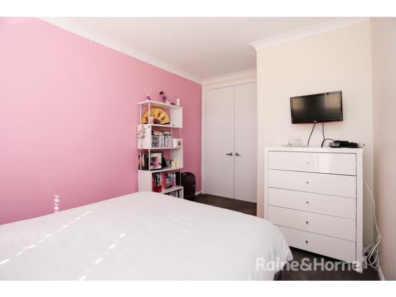 7 Billabong Close, Kelso NSW 2795