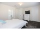 7 Billabong Close, Kelso NSW 2795