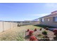 7 Billabong Close, Kelso NSW 2795