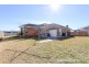 7 Billabong Close, Kelso NSW 2795