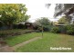 80 College Road, Bathurst NSW 2795