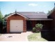 5/204 Rocket, Bathurst NSW 2795
