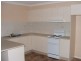 5/204 Rocket, Bathurst NSW 2795