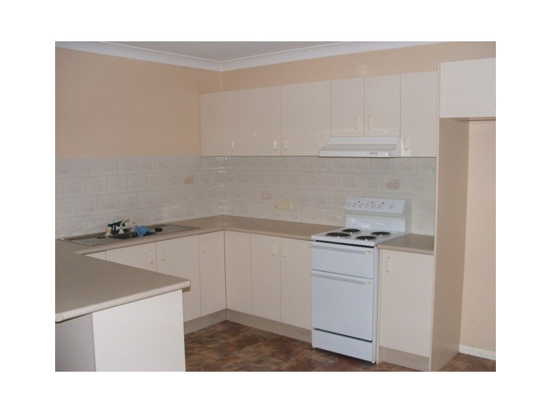 5/204 Rocket, Bathurst NSW 2795