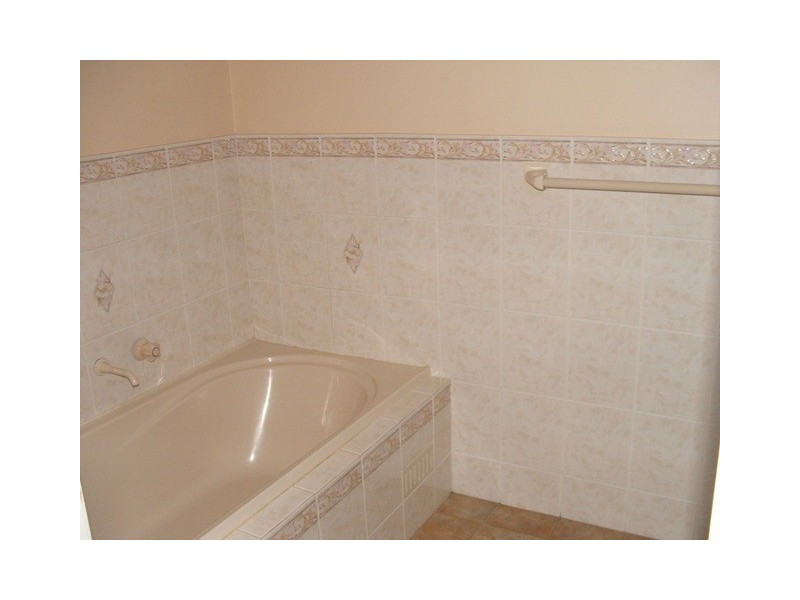 5/204 Rocket, Bathurst NSW 2795
