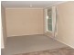 5/204 Rocket, Bathurst NSW 2795