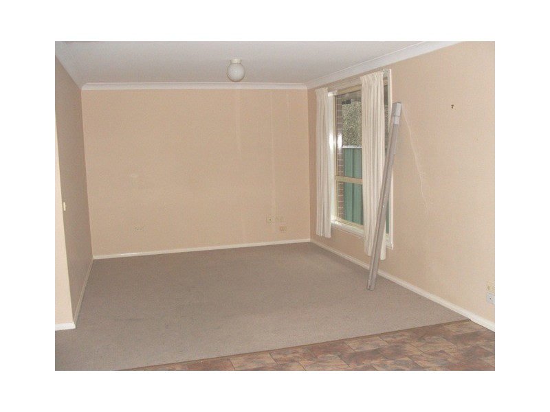 5/204 Rocket, Bathurst NSW 2795
