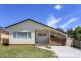 9 Lewins Street, South Bathurst NSW 2795