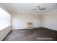 9 Lewins Street, South Bathurst NSW 2795