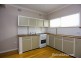 9 Lewins Street, South Bathurst NSW 2795