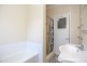 9 Lewins Street, South Bathurst NSW 2795