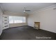 9 Lewins Street, South Bathurst NSW 2795