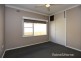9 Lewins Street, South Bathurst NSW 2795