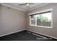 9 Lewins Street, South Bathurst NSW 2795