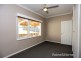 9 Lewins Street, South Bathurst NSW 2795