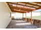 9 Lewins Street, South Bathurst NSW 2795