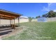 9 Lewins Street, South Bathurst NSW 2795