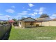 9 Lewins Street, South Bathurst NSW 2795