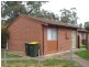 5/71  Suttor, Bathurst NSW 2795