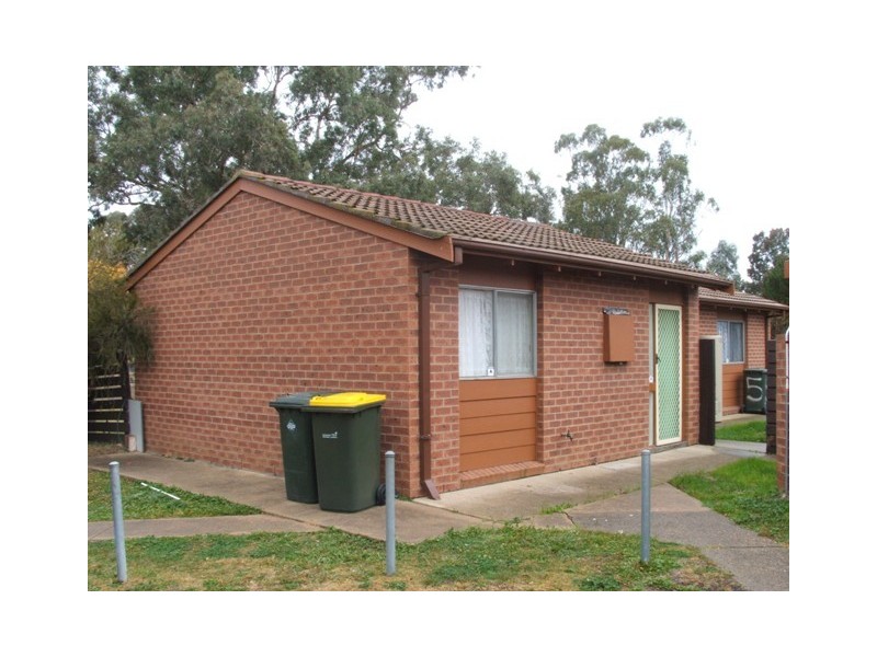5/71  Suttor, Bathurst NSW 2795
