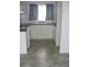 5/71  Suttor, Bathurst NSW 2795
