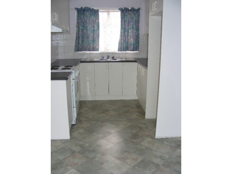 5/71  Suttor, Bathurst NSW 2795