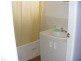 5/71  Suttor, Bathurst NSW 2795