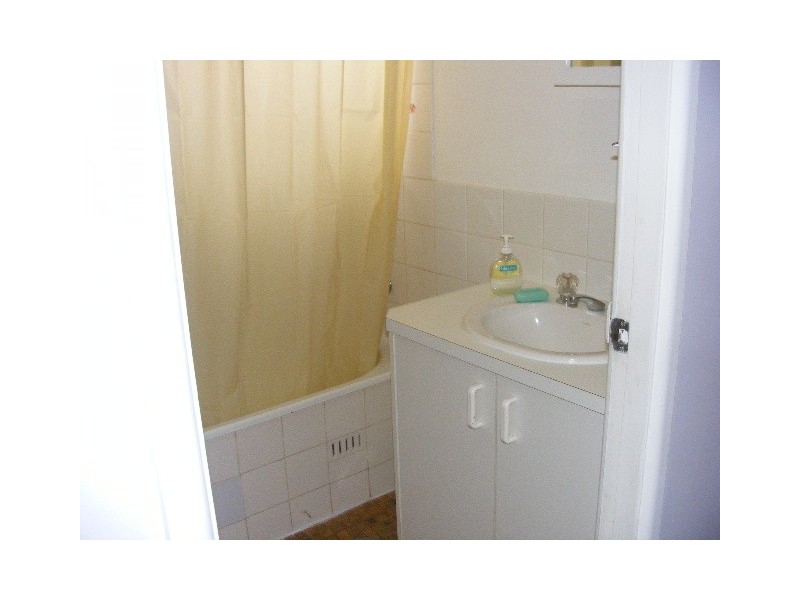 5/71  Suttor, Bathurst NSW 2795