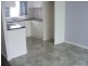 5/71  Suttor, Bathurst NSW 2795