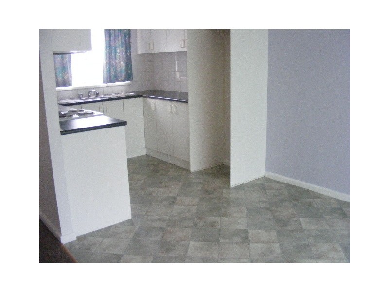5/71  Suttor, Bathurst NSW 2795