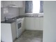 5/71  Suttor, Bathurst NSW 2795