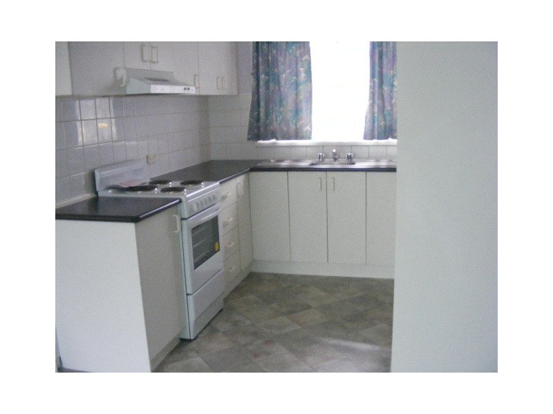 5/71  Suttor, Bathurst NSW 2795