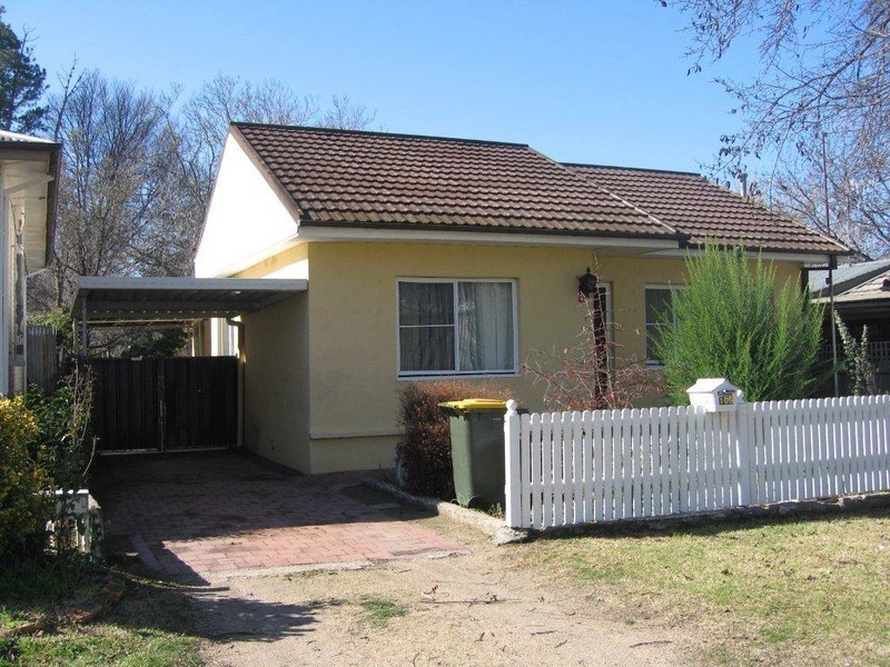 109  Morrisset, Bathurst NSW 2795
