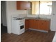 109  Morrisset, Bathurst NSW 2795