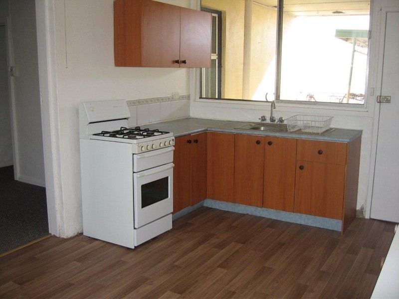 109  Morrisset, Bathurst NSW 2795