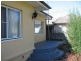 109  Morrisset, Bathurst NSW 2795
