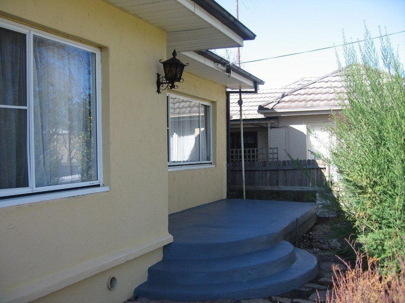 109  Morrisset, Bathurst NSW 2795