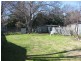 109  Morrisset, Bathurst NSW 2795