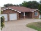 19 Kurumben Pl, Bathurst NSW 2795