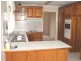 19 Kurumben Pl, Bathurst NSW 2795