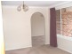 19 Kurumben Pl, Bathurst NSW 2795